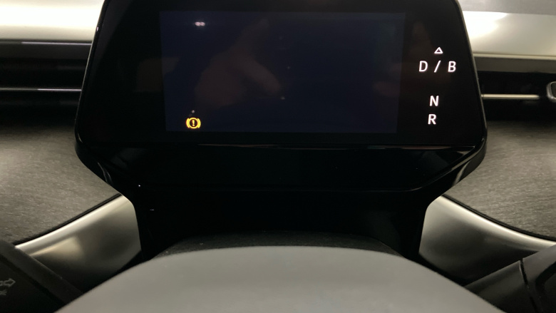Volkswagen ID. Buzz 250kW GTX Pro 79kWh 5dr 4MOTION Auto Electric Estate
